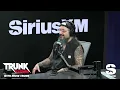 Download Lagu Mike Portnoy on his return to Dream Theater on Trunk Nation with Eddie Trunk.