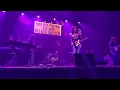 Kurt Vile - Mount Airy Hill (Way Gone) (Live at Palace Theatre, St. Paul, MN)