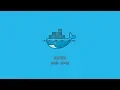 Dockerize Web Server using NGINX and PHP-FPM