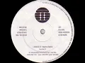 Rhythim Is Rhythim - Strings Of Life (Relics Remix) [1992]
