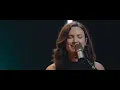 O Come To The Altar - Elevation Worship (Acoustic) [Live] | Garden MSC