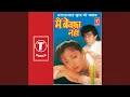 Download Lagu Tujhse Bichhdenge To Hum Jee Na Payenge