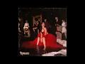 Download Lagu Shameless (Audio) - Camila Cabello