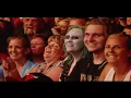 Volbeat-Lola montez (Live From Telia Parken 2017.08.26)
