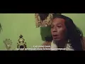 Iksan Skuter - Bapak (Official Music Video)