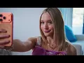 TEEN SHAMED For Eating At Food Bank | Dhar Mann Studios