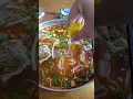 Download Lagu Bun Bo Hue with Pho Noodles