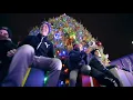 Light Up the Park 2022