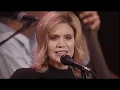 Alison Krauss Union Station Oh Atlanta
