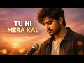 Lagu Tu Hi Mera Kal ❤️ | New Hindi Romantic Song | Heart Touching Love Music