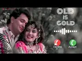 Download Lagu Instrumental ringtone|Romantic Old hindi song ringtone| 90s hindi ringtone download
