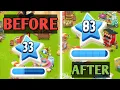 Download Lagu Hay Day Guide to do Everything in under 30 Minutes (LEGIT!!!!)