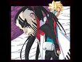 Download Lagu Boruto Opening 7 FULL