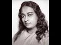 Download Lagu Paramahansa Yogananda speaking