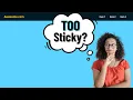 How to make a Sticky Menu or Header in WordPress 3 best methods