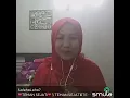 Download Lagu gambus teman sejati