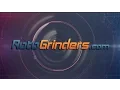 RotoGrinders FanDuel Chrome Extension Tool Tutorial