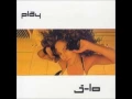 Download Lagu Jennifer Lopez - Play