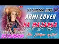 Download Lagu Armi_lover_ha_majanua_kare_arji hard bass dholki mix dj remix #navratri_special_geet Dj sarjan king