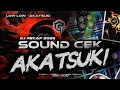 Lagu DJ RECAP 2025 AKATSUKI - WARRIYO MORTAL - KARA - LOW-LOW‼️FULL BASS - GOGOK PROJECT