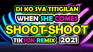 Download PARA AKONG IPO IPO SHOOT SHOOT BY ANDREW E | NEW TREND TIKTOK  REMIX DANCE DISCO | DJ SNIPER BUDOTS MP3