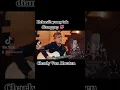 Download Lagu Charly Van Houten - ( Kekasih yang tak dianggap,💞 )