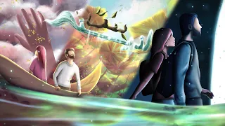                                                                       بنت لذينة دندنها