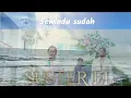 Download Lagu Soundtrack Sinetron Suster El