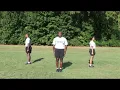 4 For The Core
