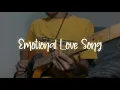 Download Lagu Dewa 19 - Emotional Love Song (Guitar Solo)