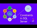 Check Constraint In Sql Server Constraints In SQL Server Check Constraint