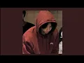 Download Lagu 2 on - Tinashe (sped up)
