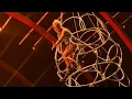 Download Lagu PINK: Try [Live 4K] (Stuttgart, Germany - July 19, 2024)