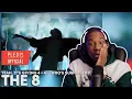 Download Lagu THE 8 | 'Orbit (feat. JinJiBeWater_隼)’ MV + '54321 (Lift Off) feat. Vernon' \u0026 'Cold Love' REACTION