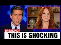 At 57 The Tragedy of Ree Drummond is Beyond Heartbreaking