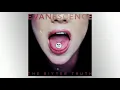 Download Lagu Evanescence | Wasted On You (Lyrics)