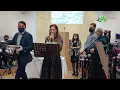 Download Lagu Daniela Haidaciuc Guțu “Mai am un dor”