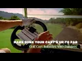 Golf Cart Batteries at Rexx Battery