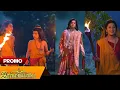 Download Lagu ராமனை தேடிய சீதை ||22 June 2025|Ramayanam Tamil|ராமாயணம் தமிழ்|Sun TV|ramayanam