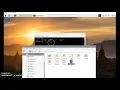 Using Basic Commands in Command Line for Raspberry Pi