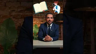 أسهل طريقة لمذاكرة الأدب وتقفيله 