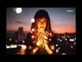 Andy Leech - Thinking Of You