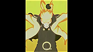 Naruto Vs Mikey Mid Quality  Naruto Vs Mikey Mid Quality