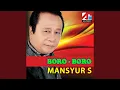 Download Lagu Tamu Tak Diundang