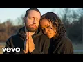 Download Lagu Eminem \u0026 Rihanna - Say A Prayer (Powerful Worship Song)