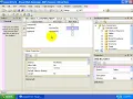 07 - Databinding to User Interface Controls VB