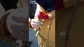 همك كبير يا قلبي ومين بيسمعك اجمل حالات وتساب  همك كبير يا قلبي ومين بيسمعك اجمل حالات وتساب