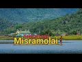 Download Lagu Koleksi Lagu Misramolai | Dendang Reggae Remix Misramolai