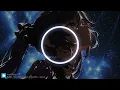 BUNT., The Chainsmokers & Izzy Bizu - Spaces | 8D Audio