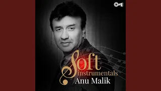 aaja mahiya instrumental